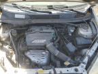 2003 Toyota Rav4    for Sale in Las Vegas, NV - Rear End