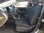 2015 HYUNDAI ELANTRA SE   à vendre chez Copart ON - TORONTO