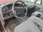 1995 Ford F150  на продаже в Louisville, KY - Normal Wear