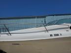 1999 Rinker Boat W/Trl   de vânzare în Lexington, KY - Rear End