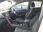 2014 HYUNDAI I30 ACTIVE for sale at Copart BRISTOL