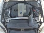 2012 Bmw X5 Xdrive35D   for Sale in Colton, CA - Minor Dent/Scratches