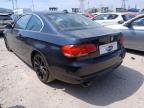 2009 BMW 325I SE AU for sale at Copart BRISTOL