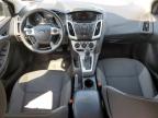 2014 Ford Focus Se for Sale in Chalfont, PA - Normal Wear