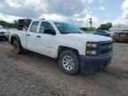 2015 Chevrolet Silverado C1500 for Sale in Hillsborough, NJ - Mechanical