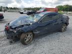2015 Mazda 6 Touring იყიდება Fairburn-ში, GA - Biohazard/Chemical