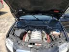 2009 Audi A8 L Quattro zu verkaufen in Conway, AR - Minor Dent/Scratches