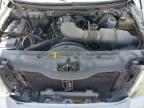 2004 Ford F150 Supercrew продається в Nampa, ID - Rear End