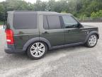 2007 Land Rover Lr3 Se იყიდება Loganville-ში, GA - Front End
