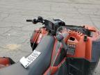 2021 Polaris Sportsman 850 Premium იყიდება Woodhaven-ში, MI - Front End