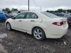 2009 Acura Tsx  за продажба в Chalfont, PA - Front End