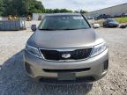 2014 Kia Sorento Lx للبيع في Gainesville، GA - Mechanical