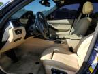 2016 Bmw 340 Xi იყიდება Windsor-ში, NJ - Water/Flood