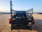 Houston, TX에서 판매 중인 2019 Chevrolet Silverado C2500 Heavy Duty - Front End