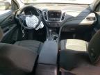 2019 Chevrolet Equinox Lt for Sale in Hillsborough, NJ - Front End
