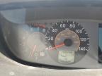 2004 Nissan Quest S იყიდება Arcadia-ში, FL - Front End