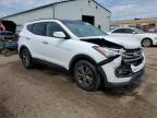 2015 HYUNDAI SANTA FE SPORT    à vendre chez Copart ON - TORONTO