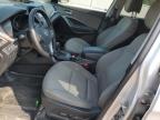 2013 HYUNDAI SANTA FE SPORT  for sale at Copart ON - COOKSTOWN