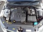 2016 SKODA OCTAVIA for sale at Copart CASTLEDERMOT - IRELAND