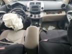 2008 Toyota Rav4  იყიდება Pennsburg-ში, PA - Front End