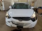2015 Hyundai Tucson Limited   for Sale in Ham Lake, MN - Front End