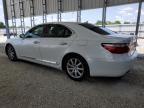 2009 Lexus Ls 460 продається в Rogersville, MO - Side