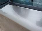 2017 BMW 218I SE AU for sale at Copart SANDY