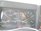 2000 Volvo Vnl Semi Truck for Sale in Franklin, WI - Front End