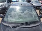 2007 CITROEN C1 RHYTHM for sale at Copart ROCHFORD