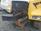 2005 VOLVO VHD    à vendre chez Copart NS - HALIFAX