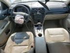 2006 FORD FUSION SEL   à vendre chez Copart AB - EDMONTON