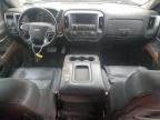 2014 Chevrolet Silverado K1500 Ltz for Sale in Kansas City, KS - Front End