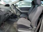 2010 Toyota Yaris  للبيع في North Las Vegas، NV - Front End