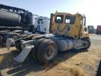 2013 Freightliner Cascadia 125 Semi Truck for Sale in Sacramento, CA - All Over