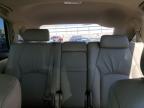 2007 Lexus Rx 400H na sprzedaż w Albuquerque, NM - Front End