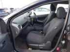 2008 MAZDA 2 TS2 for sale at Copart SANDWICH