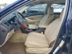 2008 Lexus Es 350 for Sale in Montgomery, AL - Front End