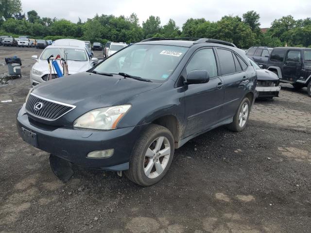 2005 Lexus Rx 330