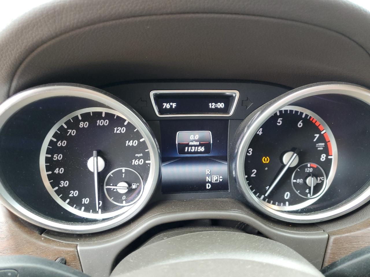 2014 Mercedes-Benz Gl 550 4Matic VIN: 4JGDF7DE0EA386429 Lot: 60493495