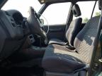 1998 Toyota Rav4  for Sale in London, ON - Minor Dent/Scratches
