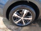 2019 PEUGEOT 5008 GT LI for sale at Copart WESTBURY