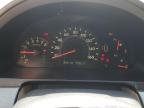 2007 Honda Odyssey Exl for Sale in Knightdale, NC - Minor Dent/Scratches