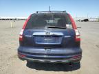 2011 Honda Cr-V Exl   en Venta en Airway Heights, WA - Front End
