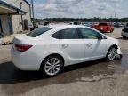2014 Buick Verano Convenience იყიდება Memphis-ში, TN - Front End