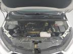 Phoenix, AZ에서 판매 중인 2020 Buick Encore Preferred - Mechanical