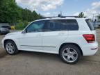 2014 MERCEDES-BENZ GLK 250 BLUETEC   à vendre chez Copart ON - LONDON