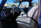 1972 Chevrolet C10 for Sale in Van Nuys, CA - All Over