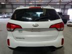Jacksonville, FL에서 판매 중인 2014 Kia Sorento Lx - All Over