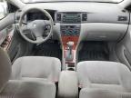 2006 Toyota Corolla Ce იყიდება Rancho Cucamonga-ში, CA - Side
