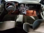 2004 Chevrolet Impala  na sprzedaż w Eldridge, IA - Front End
